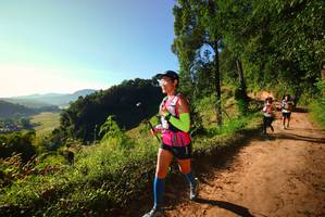 BIB: 
                            <button type="button" onclick="openModal(19191119)" class="btn btn-primary btn-sm float-right btn-popup" data-toggle="modal" data-target=".modal-high-quality">
                        <i class="fas fa-shopping-cart"></i> Add to Cart
                    </button>
                                            <button type="button" onclick="isThisMe(19191119, true)" class="btn btn-success btn-sm float-right btn-popup btn-isme hidden" data-toggle="tooltip" data-placement="bottom" title="นี่คือรูปของคุณใช่ไหม คลิกที่นี่เพื่อเอาเข้าอัลบั้ม">
                        <i class="fas fa-plus"></i> Add to album
                    </button>
                    <button type="button" onclick="isThisMe(19191119, false)" class="btn btn-warning btn-sm float-right btn-popup btn-isnotme hidden">
                        <i class="fas fa-ban"></i> Remove from album
                    </button>